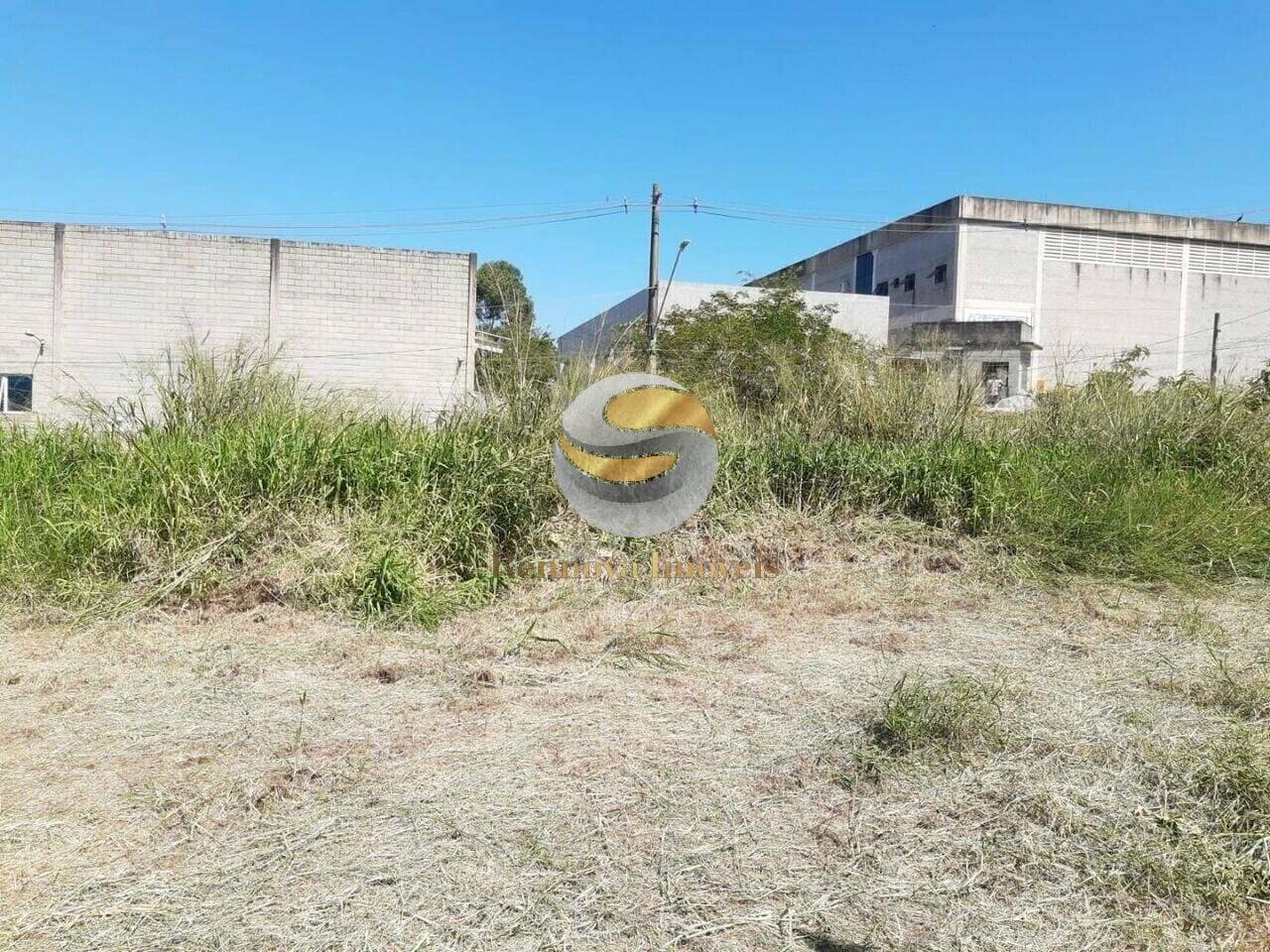 Terreno, 6740 m² - Foto 1