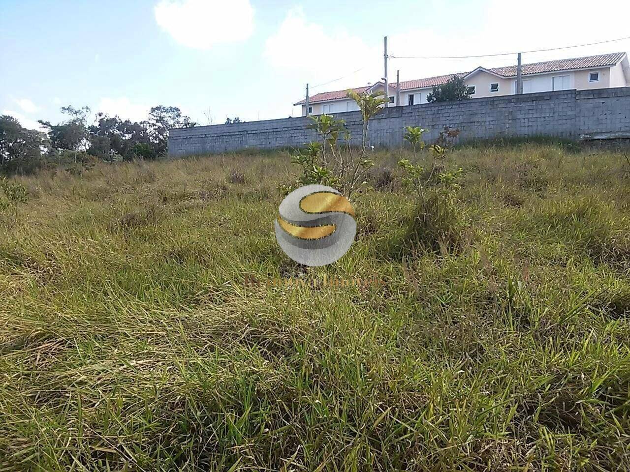 Terreno, 5000 m² - Foto 2