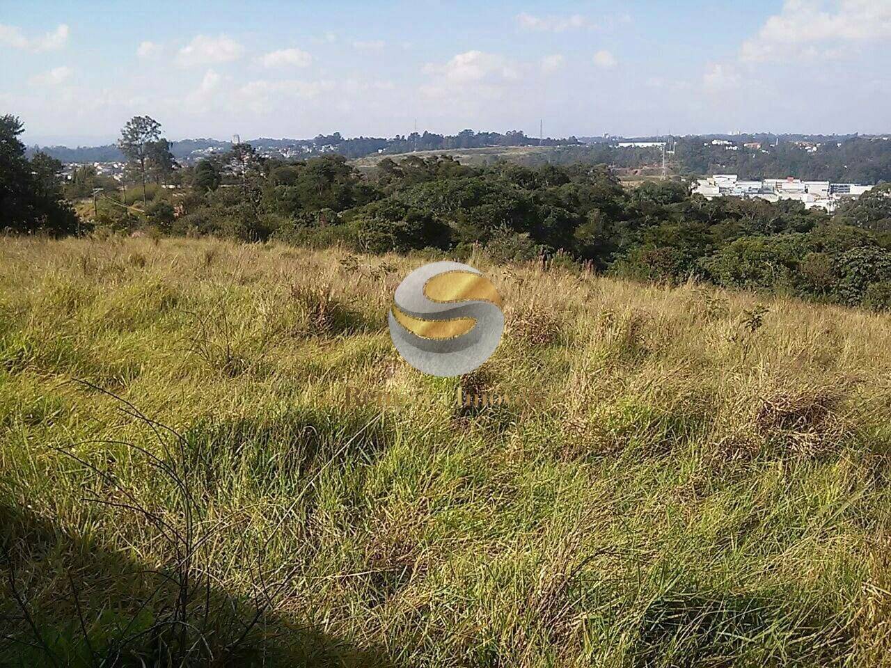 Terreno, 5000 m² - Foto 6