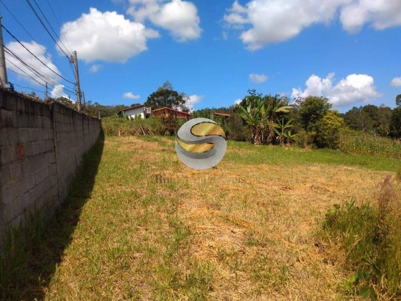 Terreno, 7967 m² - Foto 1