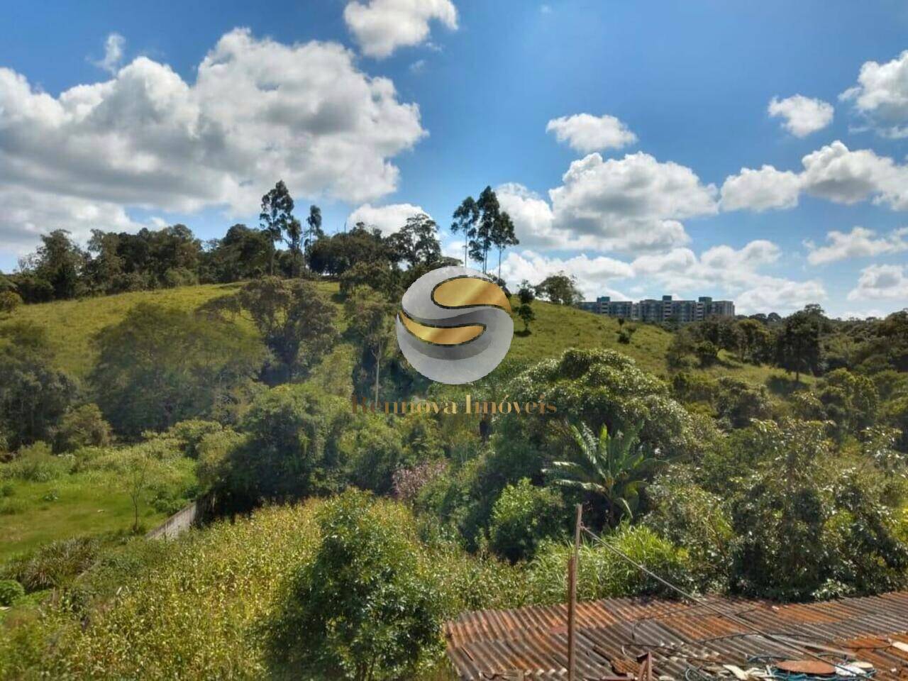 Terreno, 7967 m² - Foto 3