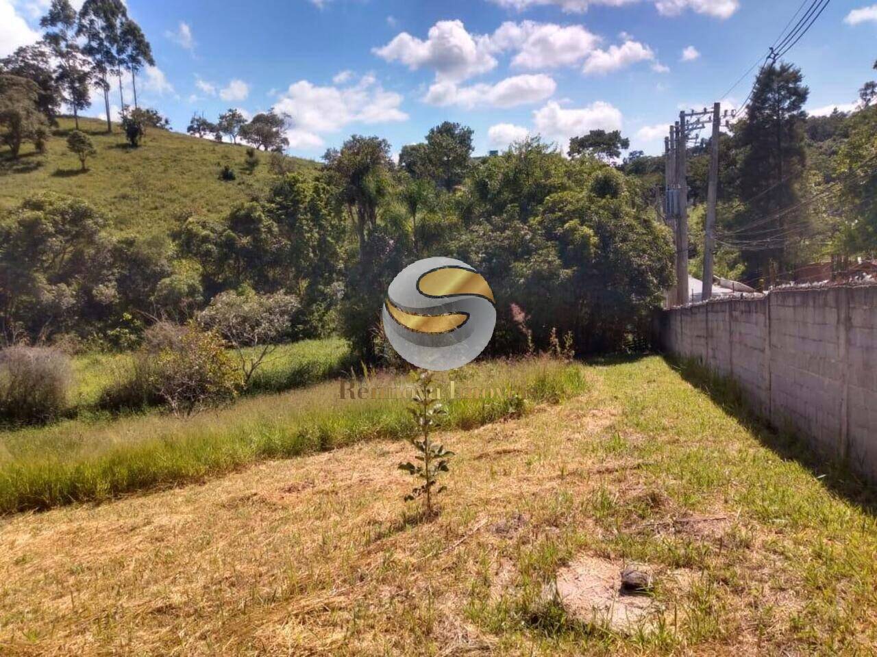 Terreno, 7967 m² - Foto 4