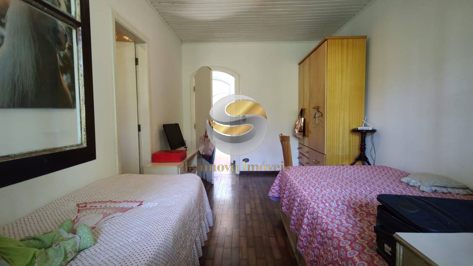 Terreno, 5623 m² - Foto 10