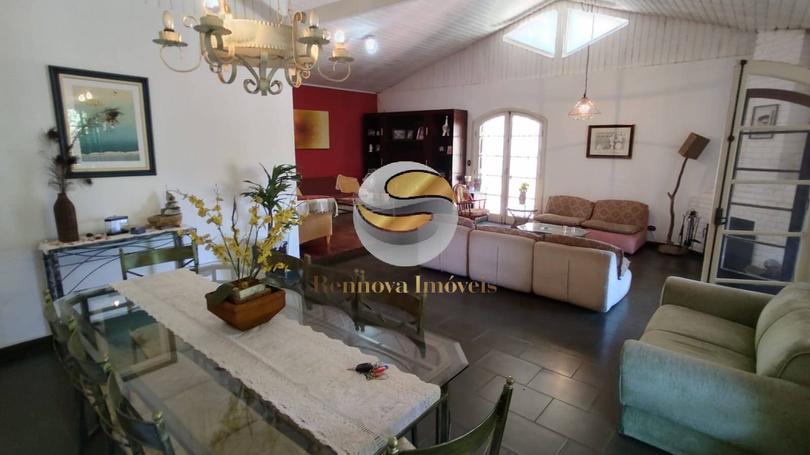 Terreno, 5623 m² - Foto 11