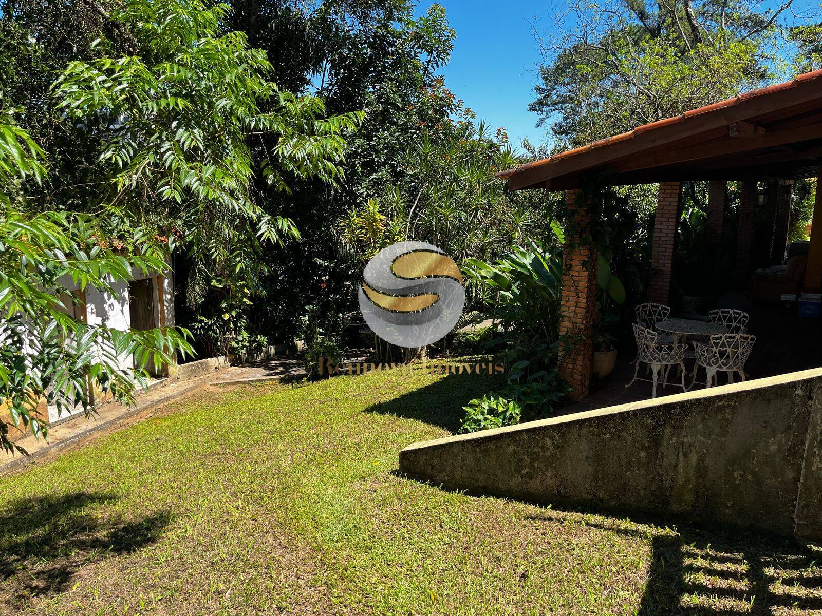 Terreno, 5623 m² - Foto 6