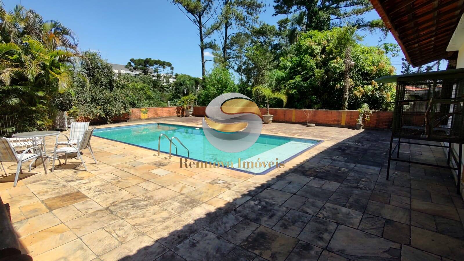 Terreno, 5623 m² - Foto 17