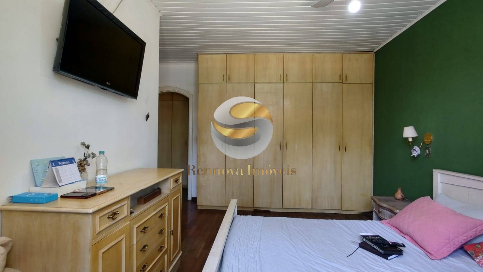 Terreno, 5623 m² - Foto 15