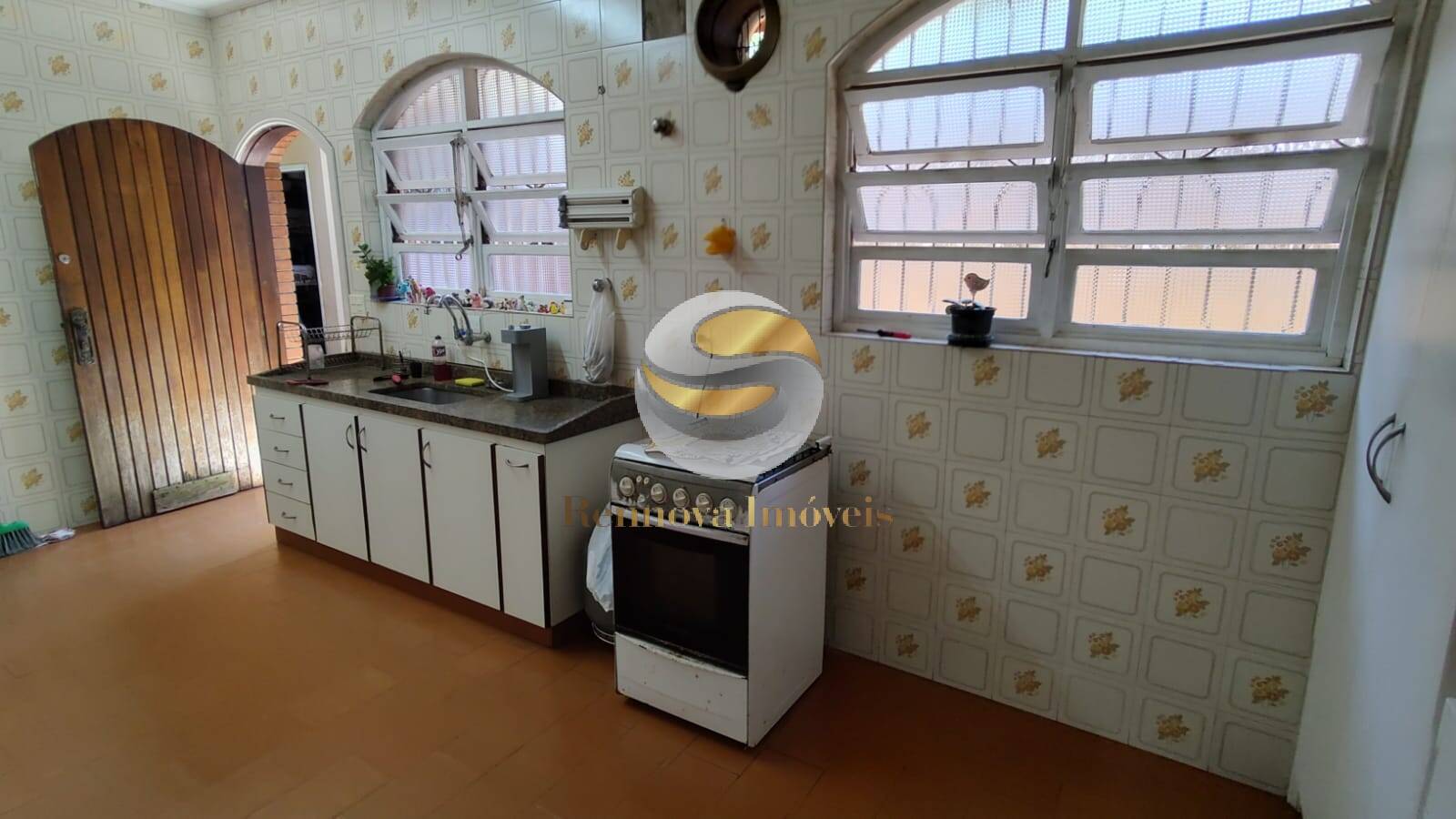 Terreno, 5623 m² - Foto 14