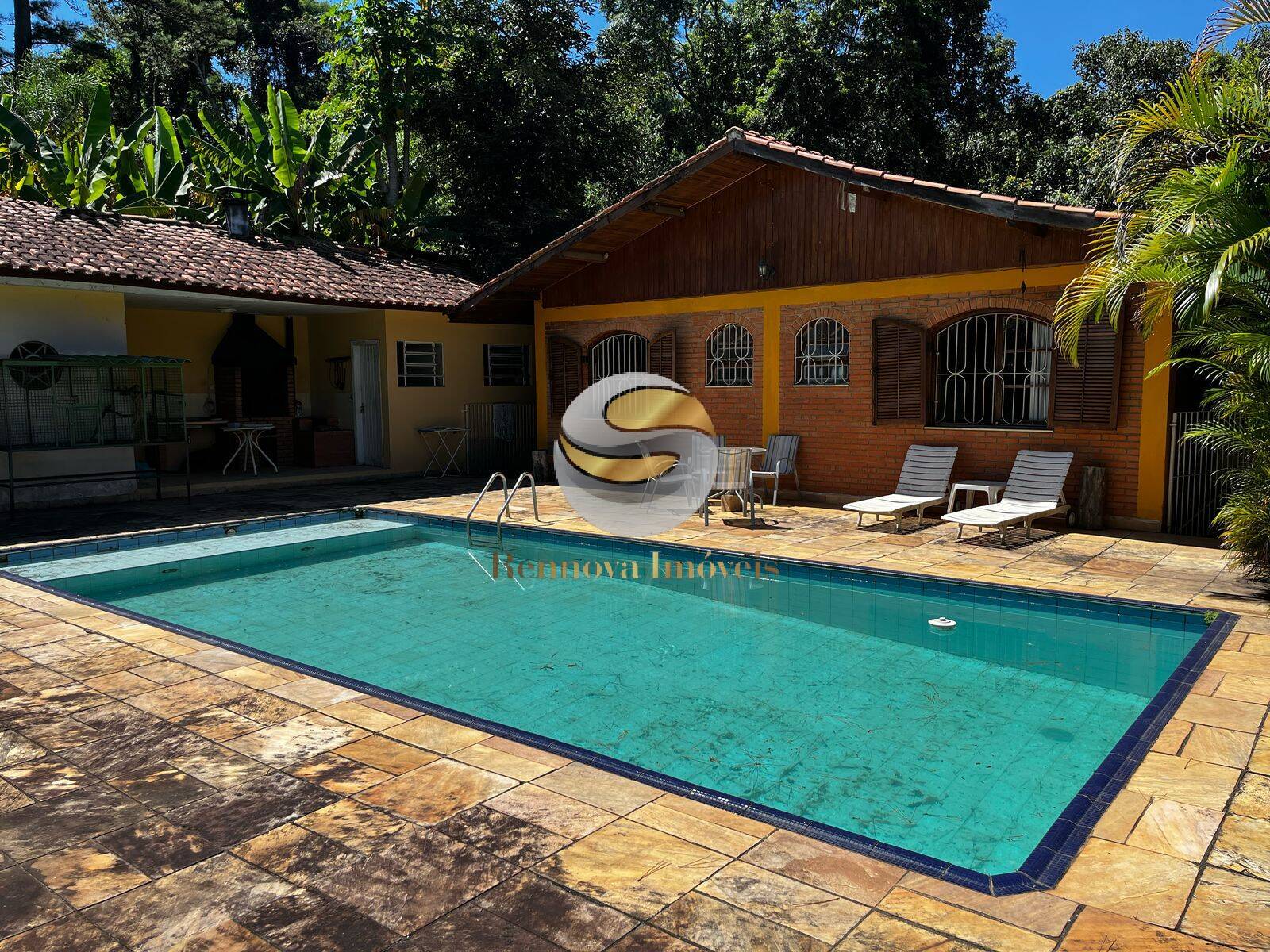 Terreno, 5623 m² - Foto 13