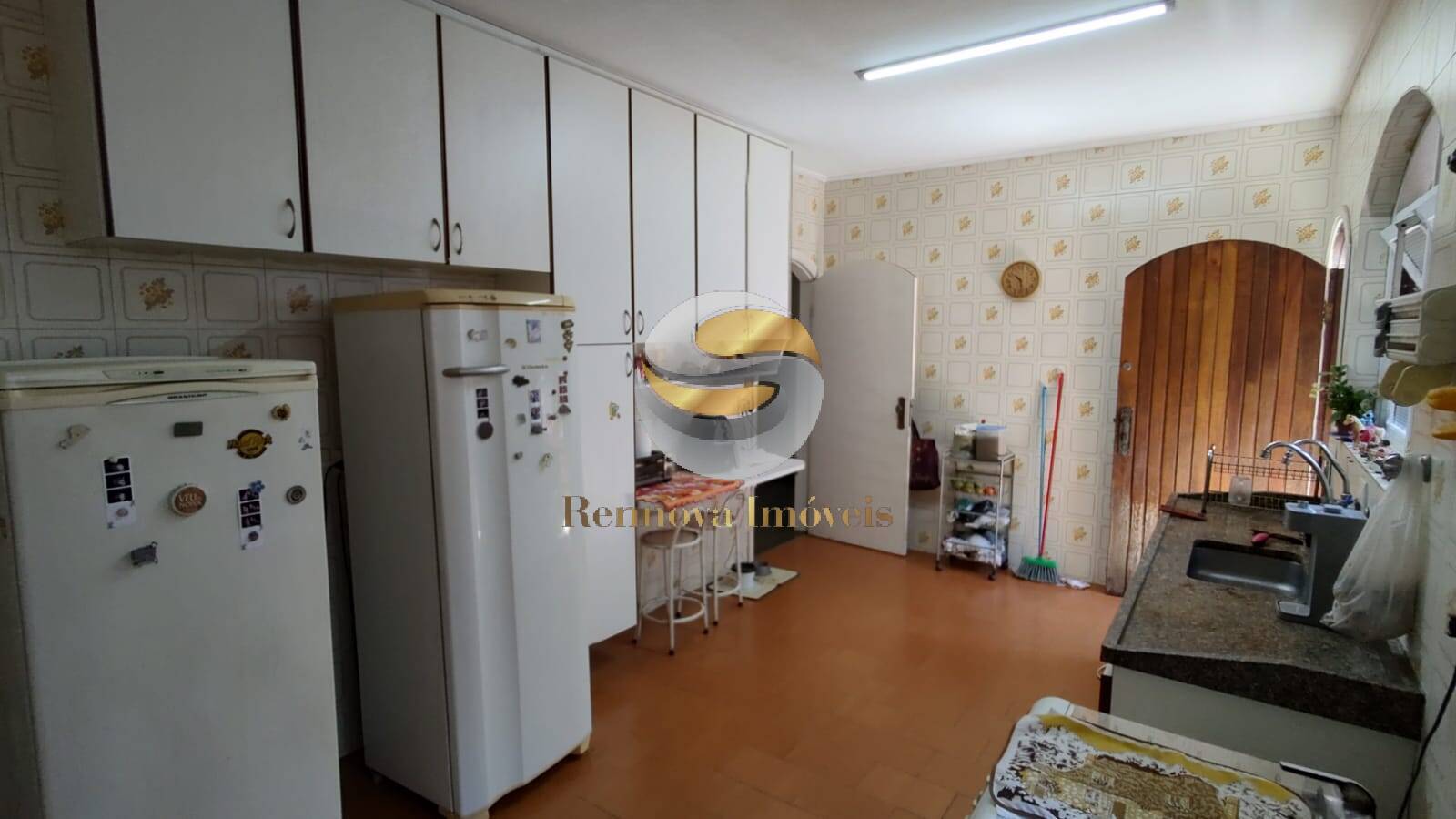 Terreno, 5623 m² - Foto 20