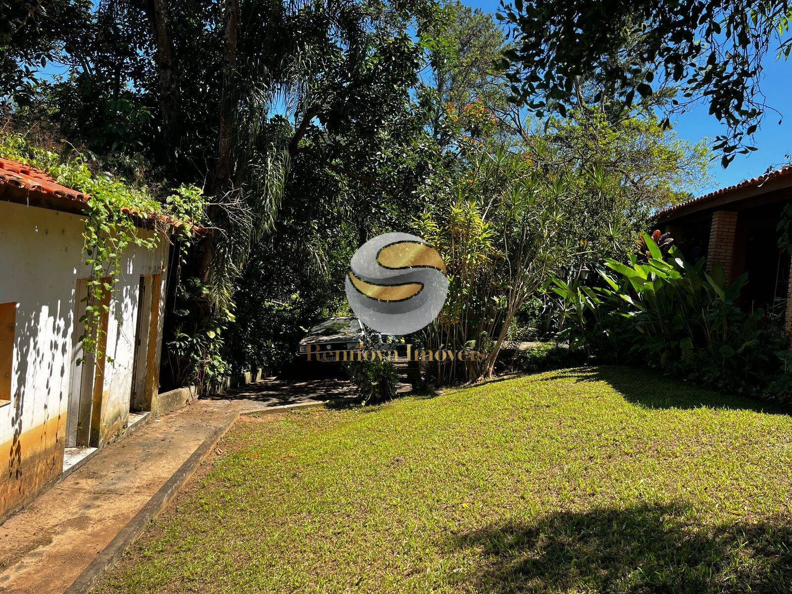 Terreno, 5623 m² - Foto 7