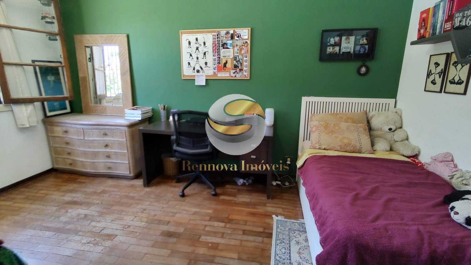 Terreno, 5623 m² - Foto 22