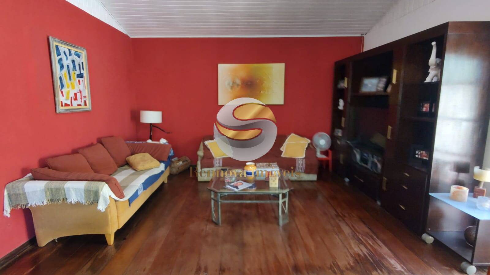 Terreno, 5623 m² - Foto 24