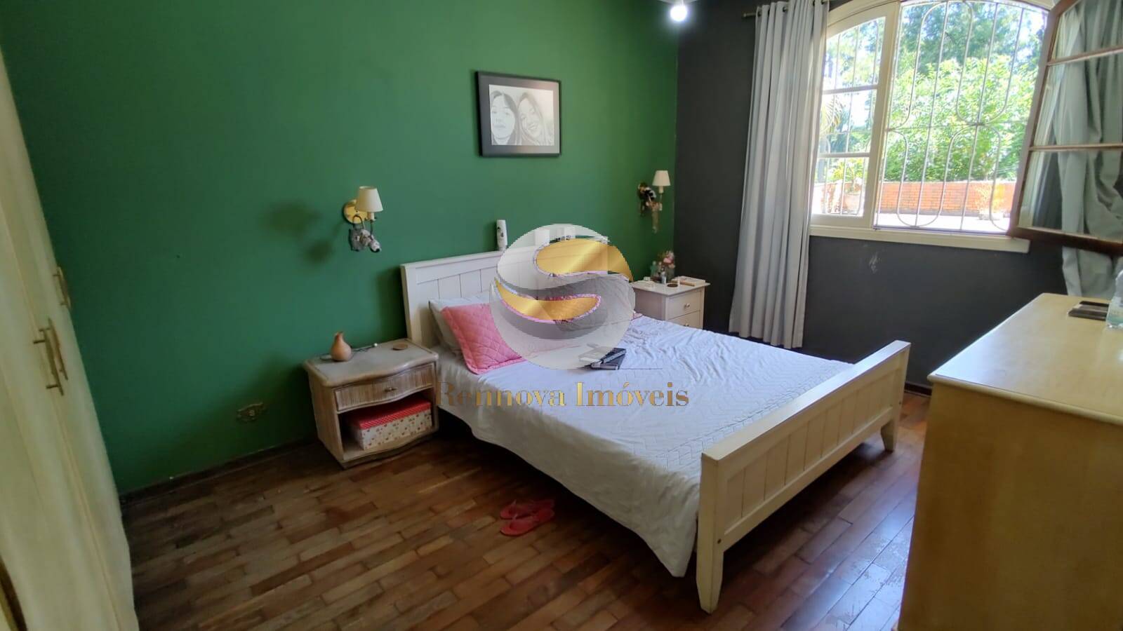 Terreno, 5623 m² - Foto 25