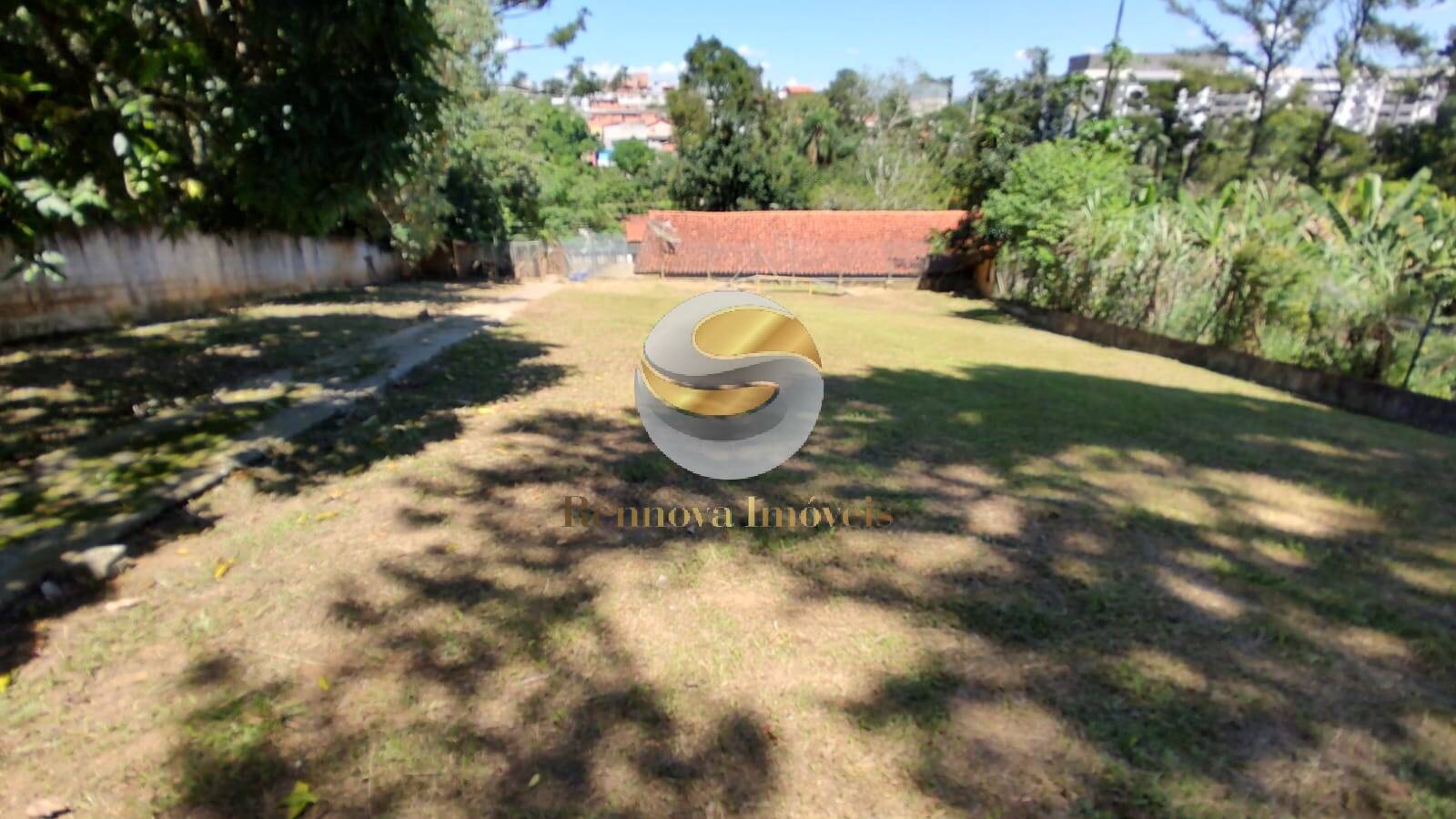 Terreno, 5623 m² - Foto 2
