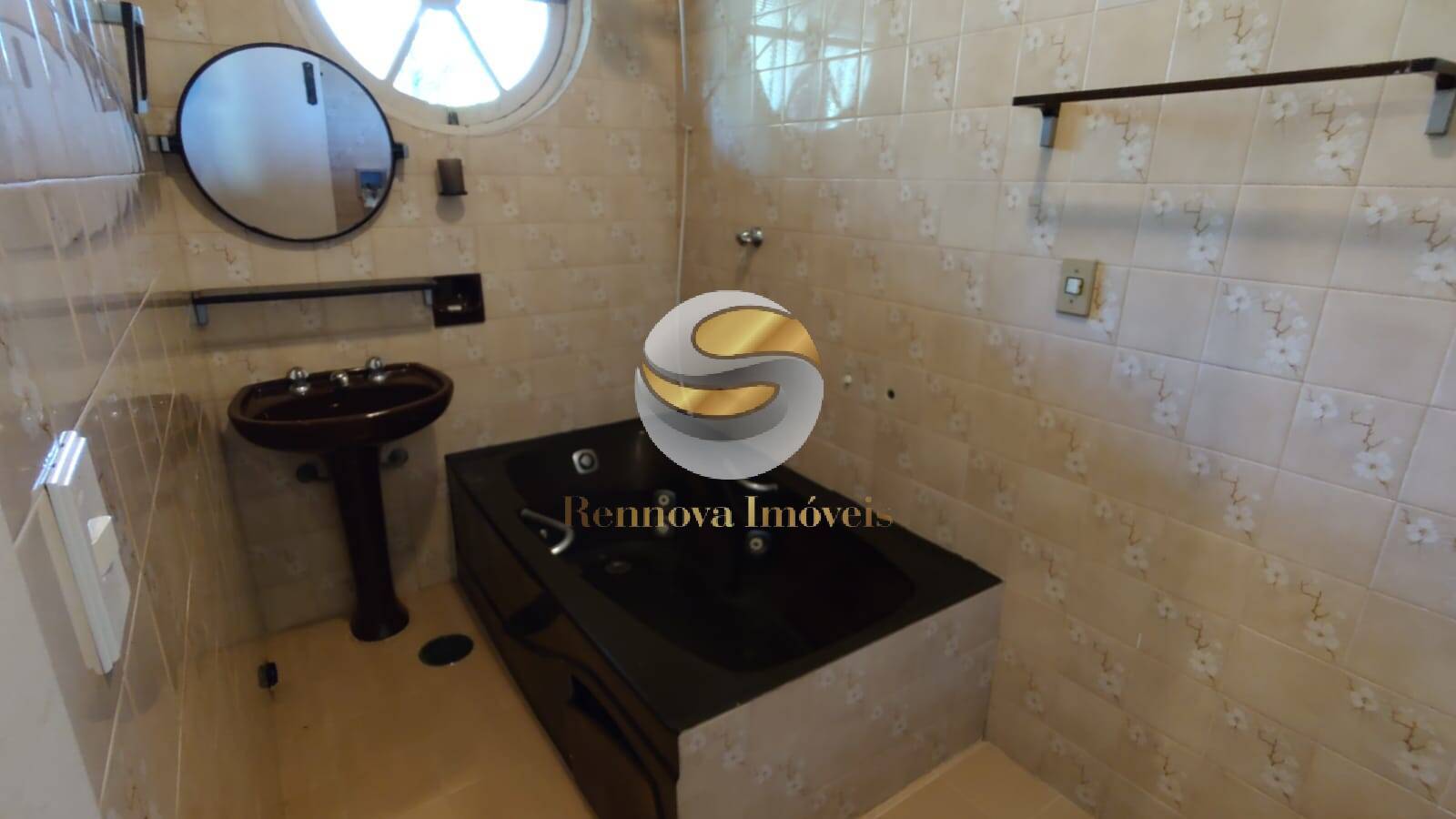 Terreno, 5623 m² - Foto 27