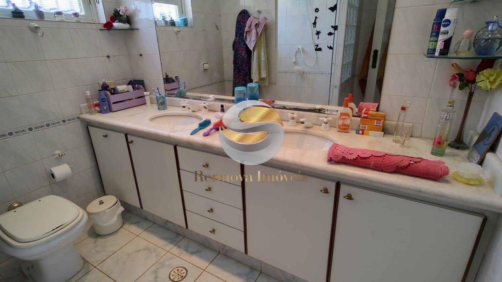 Terreno, 5623 m² - Foto 29
