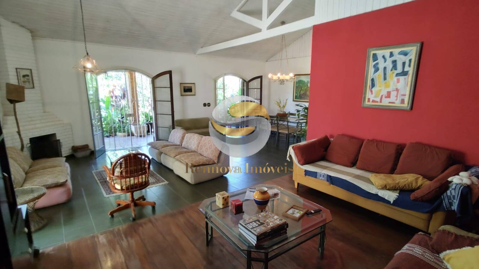 Terreno, 5623 m² - Foto 32