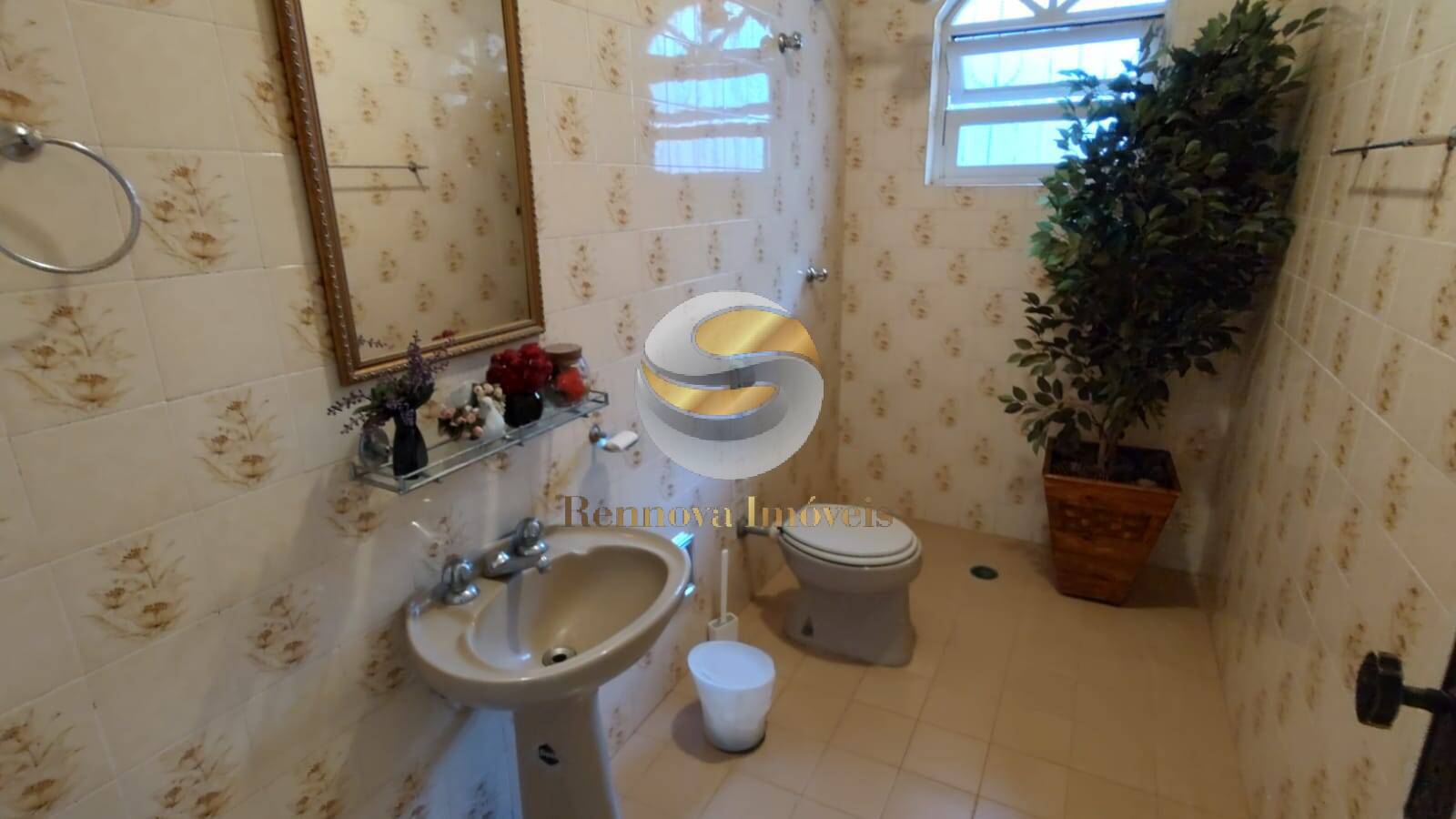 Terreno, 5623 m² - Foto 33