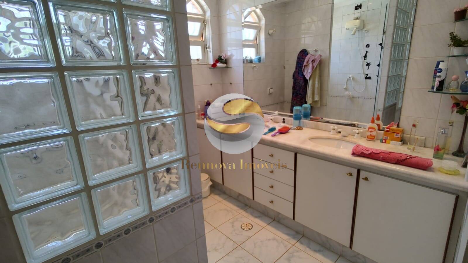 Terreno, 5623 m² - Foto 34