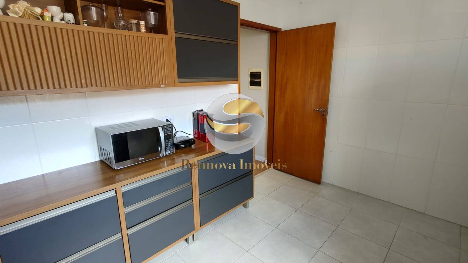 Casa de Condomínio, 2 quartos - Foto 10