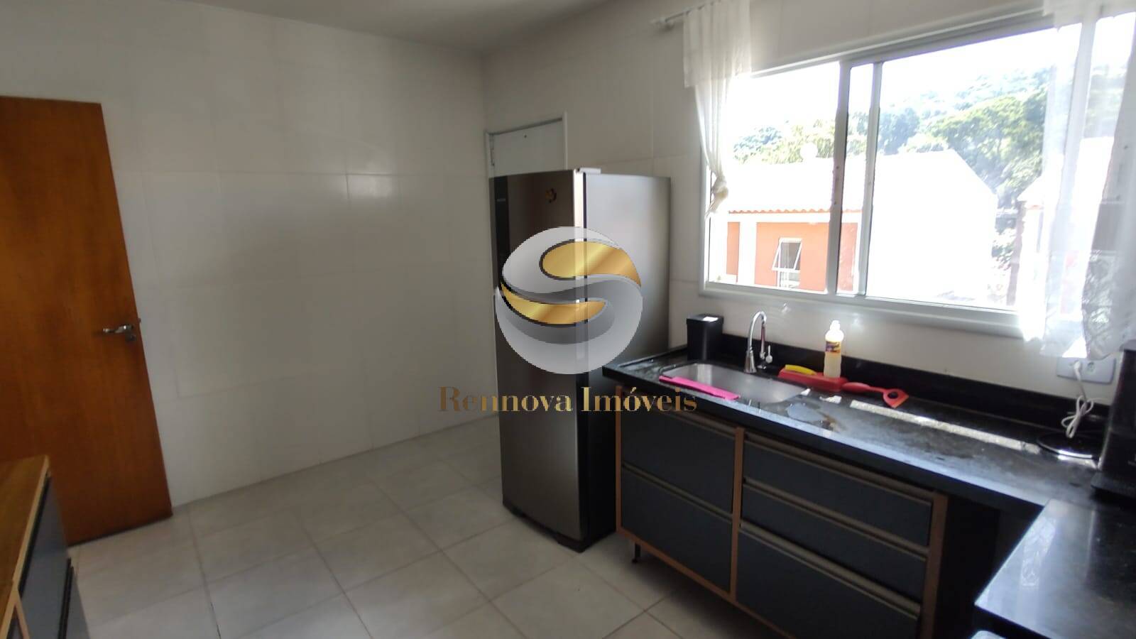 Casa de Condomínio, 2 quartos - Foto 9