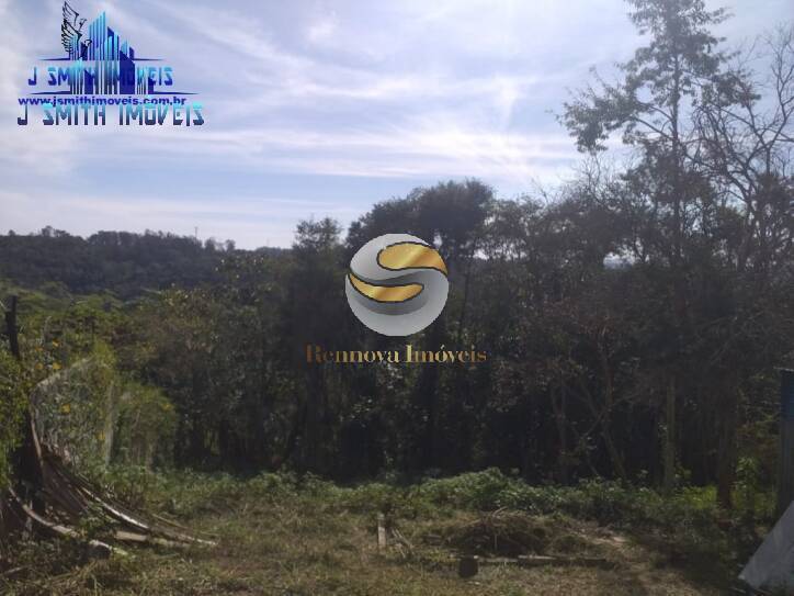 Terreno à venda, 2000m² - Foto 6