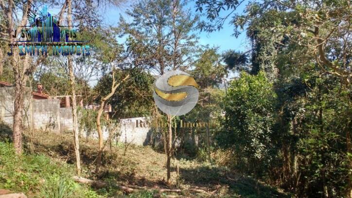 Terreno à venda, 2000m² - Foto 1