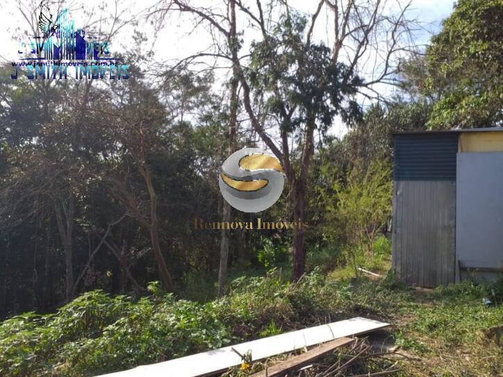 Terreno à venda, 2000m² - Foto 5