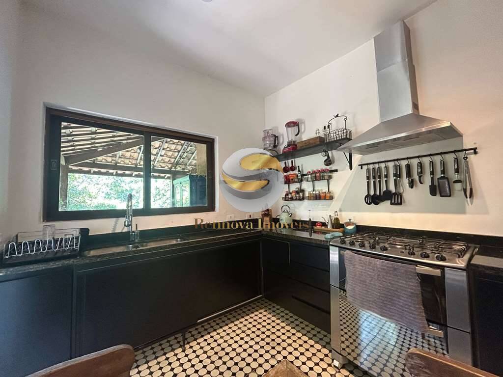 Casa de Condomínio, 3 quartos - Foto 20