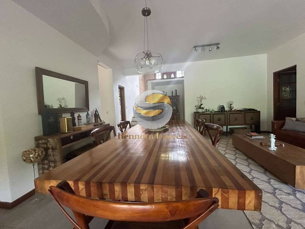 Casa de Condomínio, 3 quartos - Foto 22
