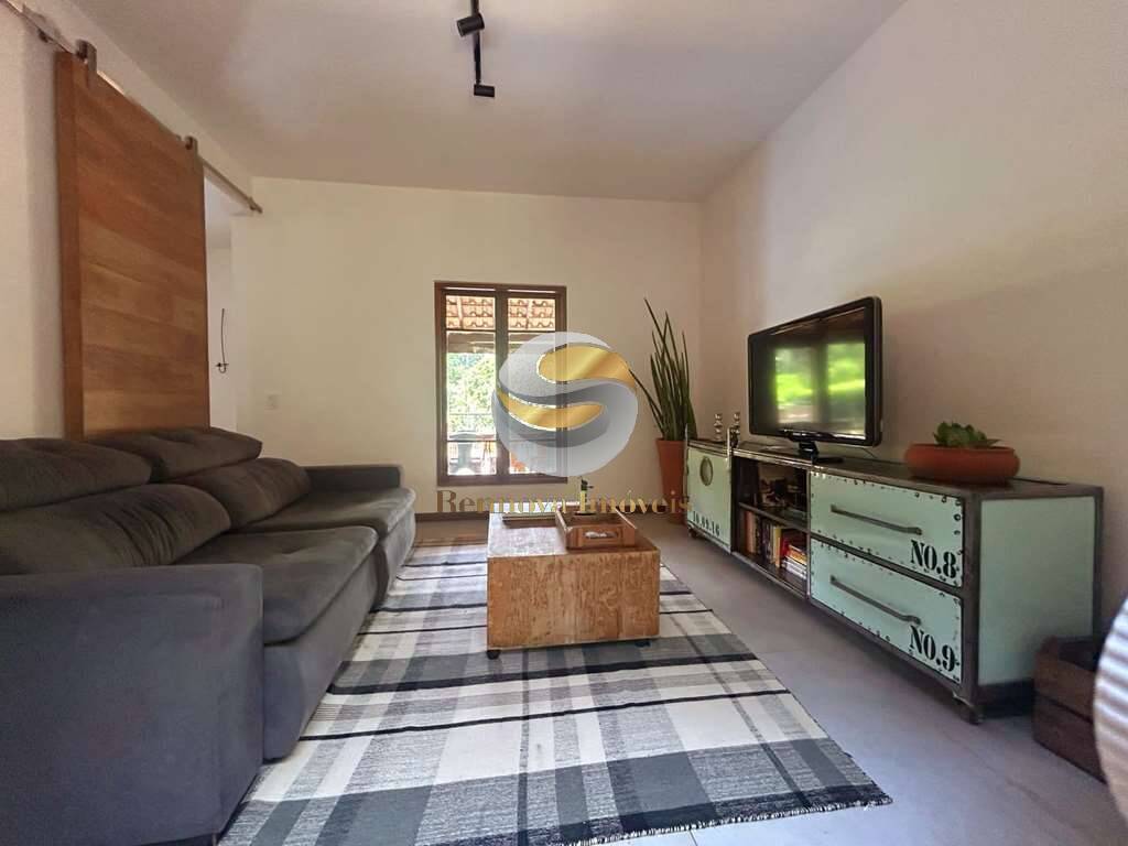 Casa de Condomínio, 3 quartos - Foto 17