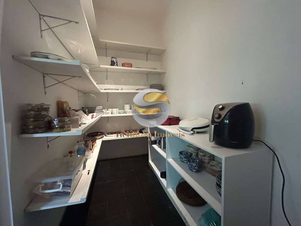 Casa de Condomínio, 3 quartos - Foto 27