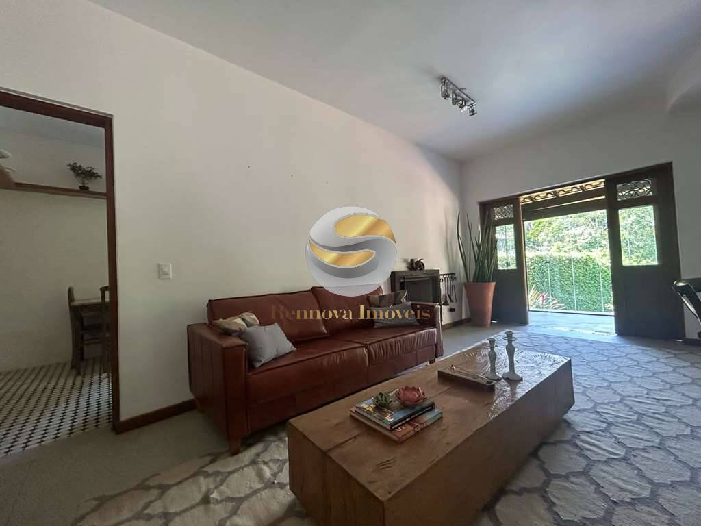 Casa de Condomínio, 3 quartos - Foto 24