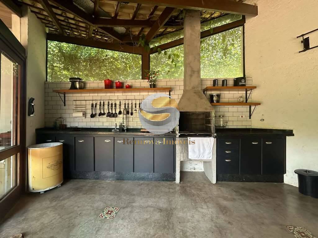 Casa de Condomínio, 3 quartos - Foto 32