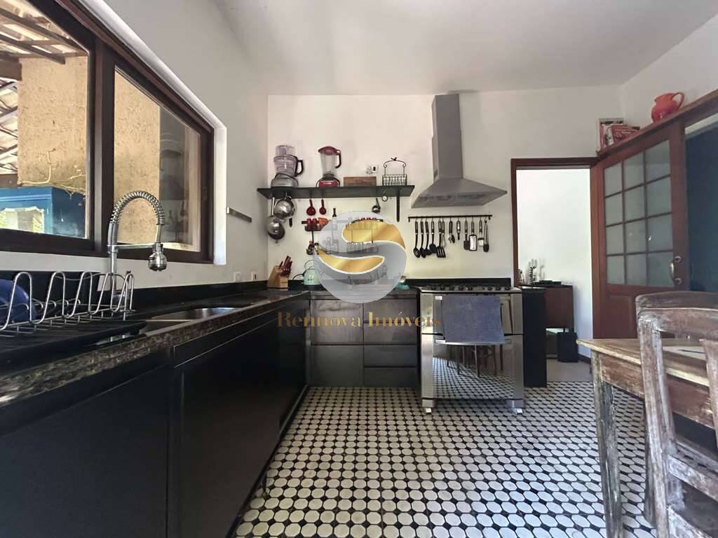 Casa de Condomínio, 3 quartos - Foto 28