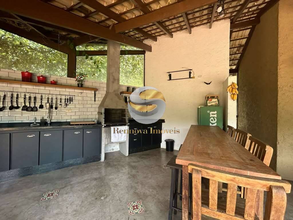 Casa de Condomínio, 3 quartos - Foto 36