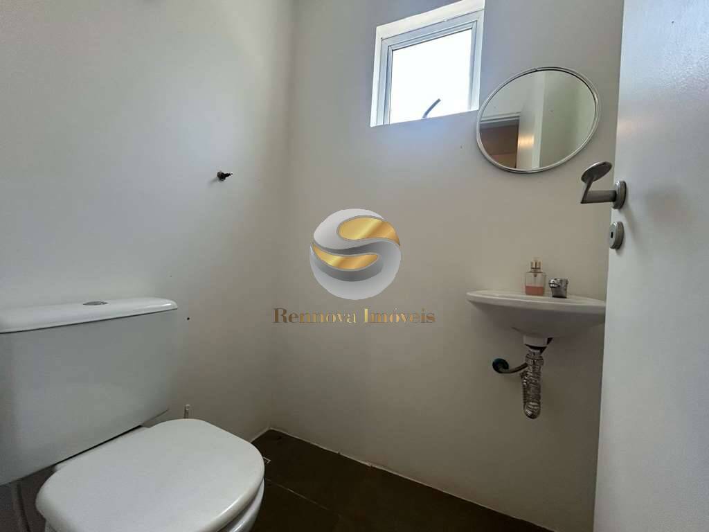 Casa de Condomínio, 3 quartos - Foto 41