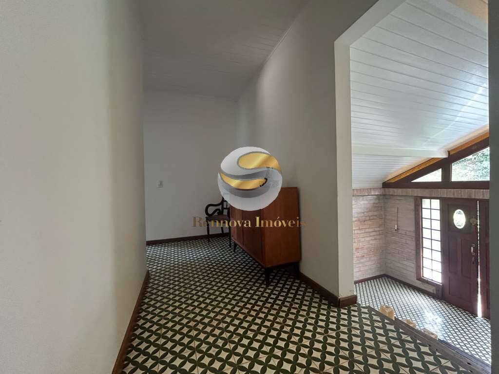 Casa de Condomínio, 3 quartos - Foto 45