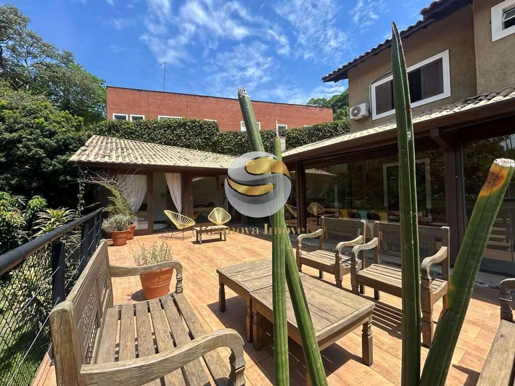 Casa de Condomínio, 3 quartos - Foto 43