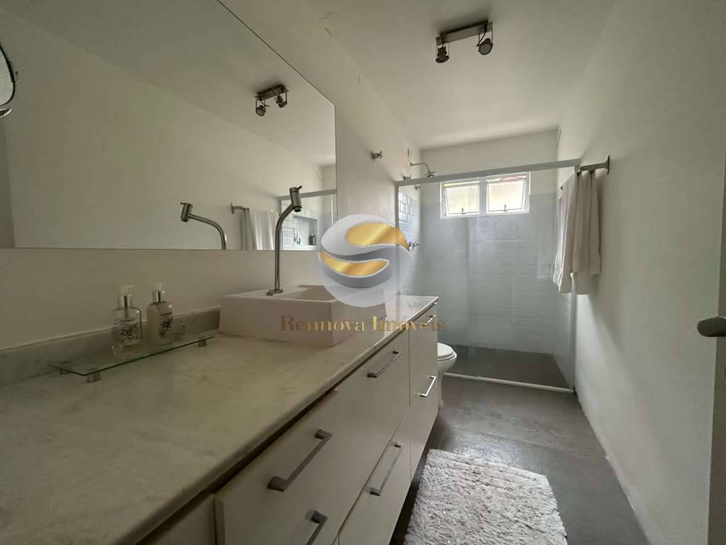 Casa de Condomínio, 3 quartos - Foto 49