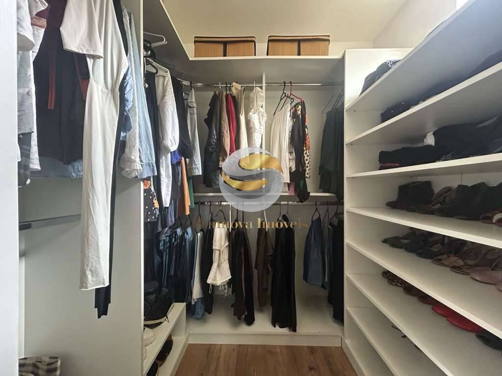 Casa de Condomínio, 3 quartos - Foto 50