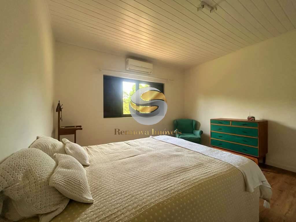 Casa de Condomínio, 3 quartos - Foto 48