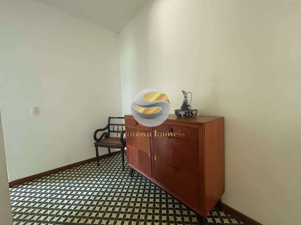 Casa de Condomínio, 3 quartos - Foto 47