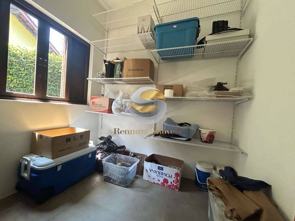 Casa de Condomínio, 3 quartos - Foto 55