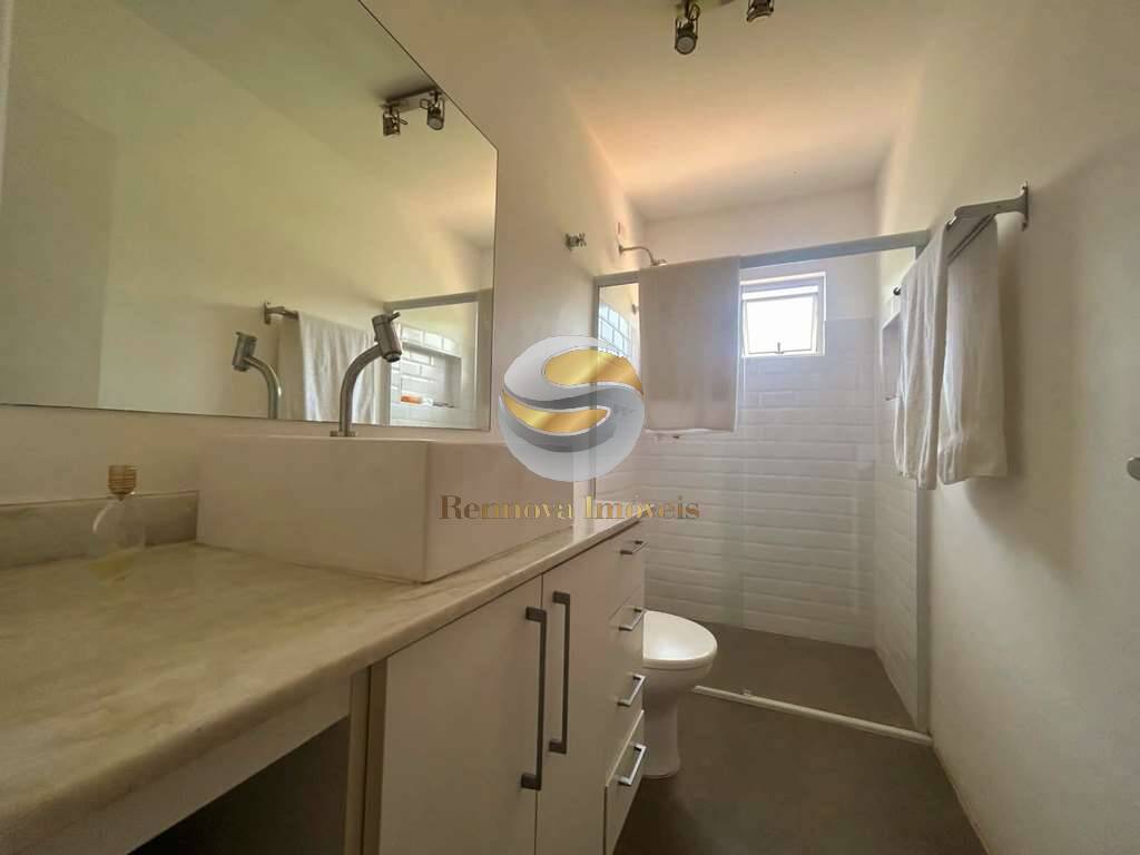 Casa de Condomínio, 3 quartos - Foto 56