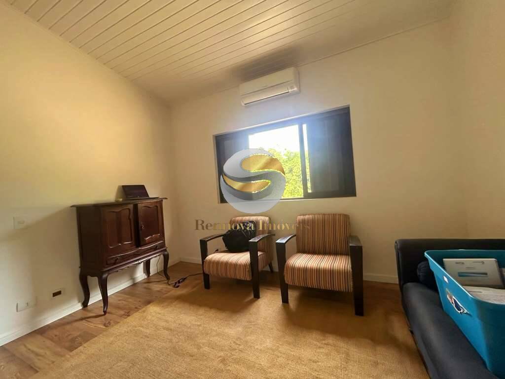 Casa de Condomínio, 3 quartos - Foto 52