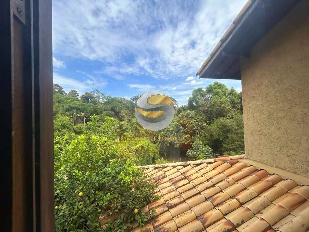 Casa de Condomínio, 3 quartos - Foto 51