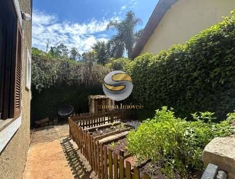 Casa de Condomínio, 3 quartos - Foto 58