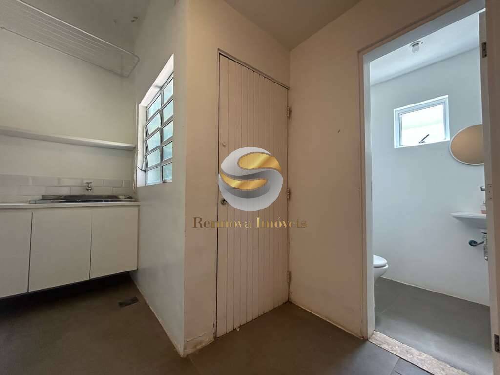 Casa de Condomínio, 3 quartos - Foto 57